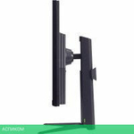 Игровой монитор LG UltraGear 32GS85Q-B