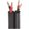 AudioQuest Rocket 11 FR-BFAS 2.0 m