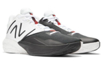 Кроссовки New Balance Two Wxy V4 "Dualism"