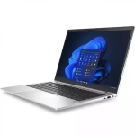 Ноутбук HP EliteBook 830 G9 (6F6Q3EA)