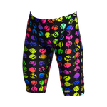 Джаммеры FUNKY TRUNKS Boys Broken Circle