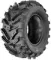 Forerunner Maxx Plus 27x9-14 49F