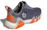 Кроссовки Adidas Codechaos 22 Boa