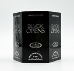 Парфюм La Vida Es Bella 35 мл