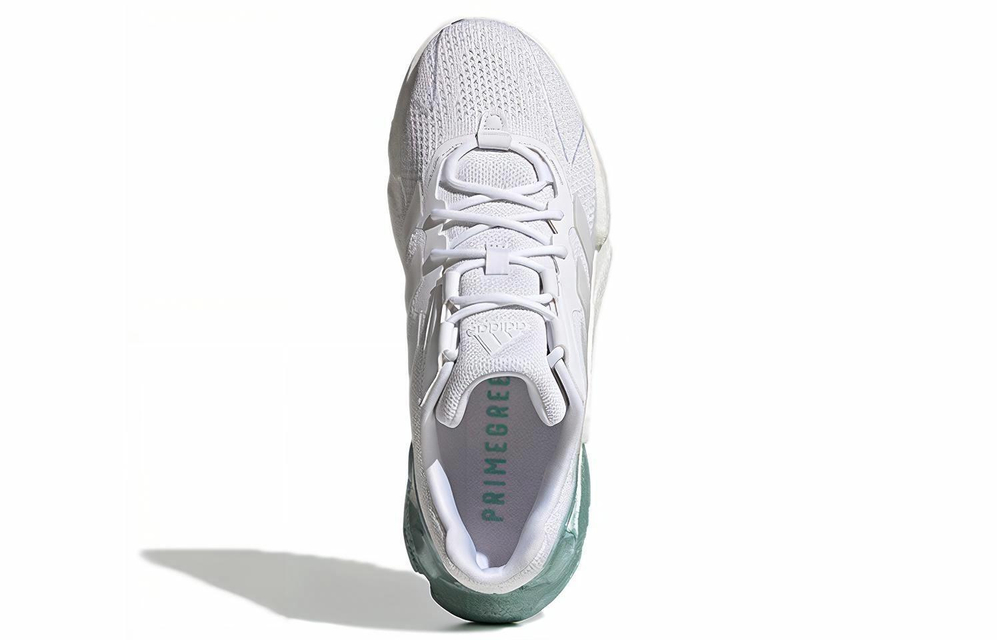 Кроссовки Adidas X9000L4