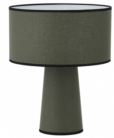 Настольная лампа декоративная ST-Luce Jackie SL1354.704.01