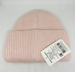 Шапка Ferz Скарлетт