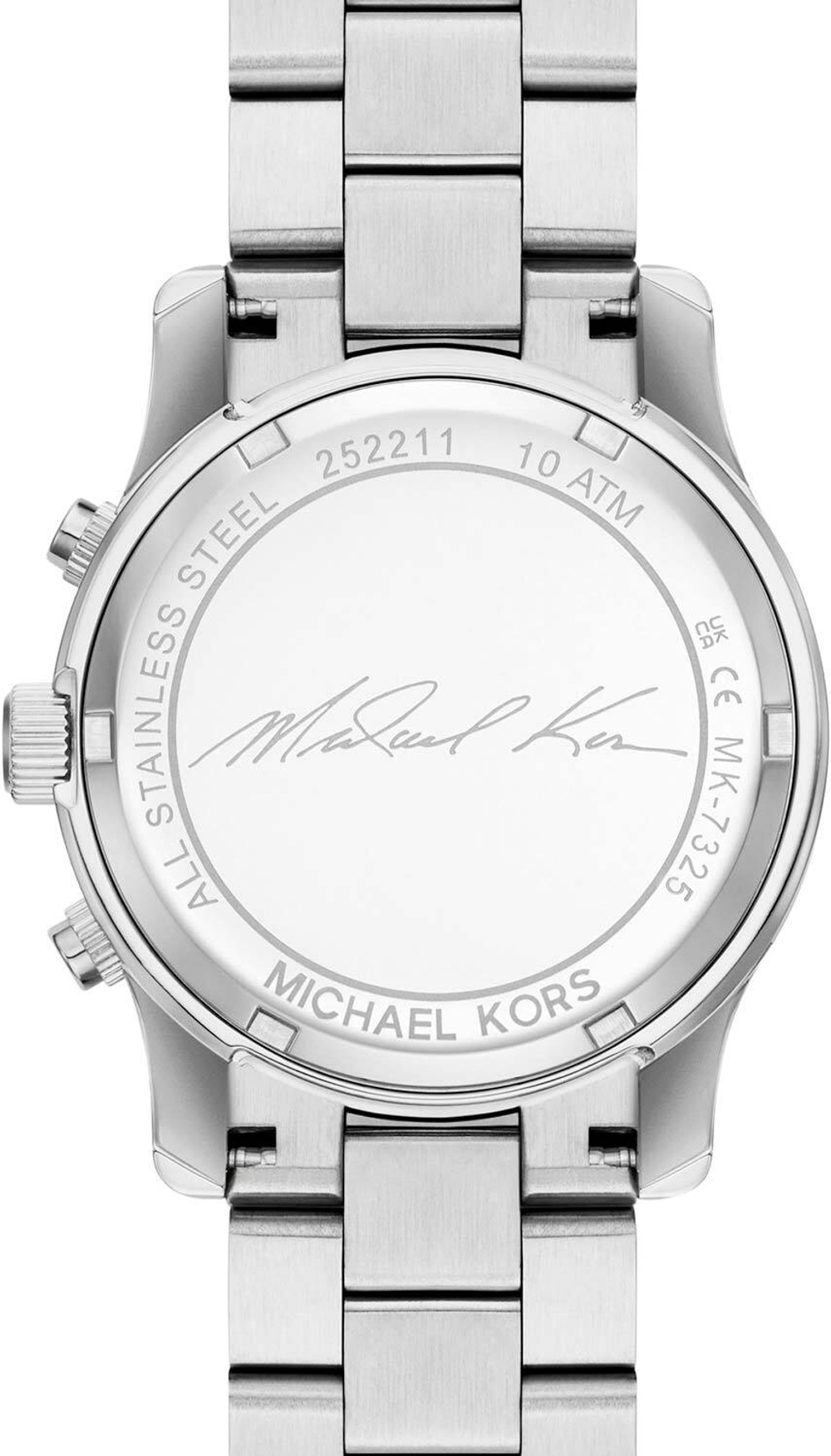 Женские наручные часы Michael Kors MK7325