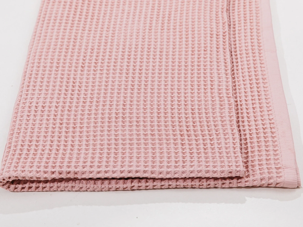 Плед Anda 130х170