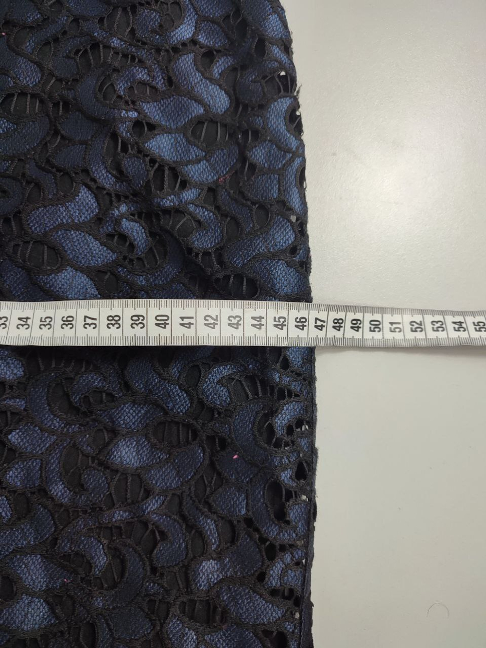 Юбка Jake*s красивая 42 размер