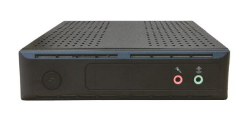 Маршрутизатор D-link DSA-2003/A1A