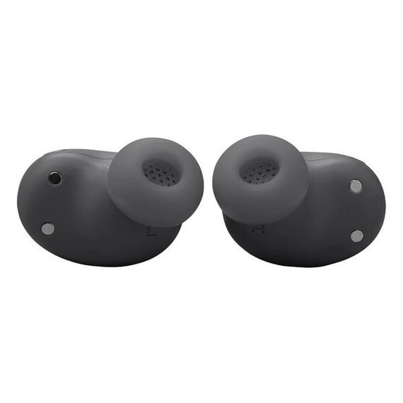 Беспроводные наушники JBL Live Buds 3 Black
