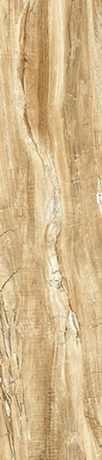 Керамогранит Wonderwood (GFA92WDW48R) матовый