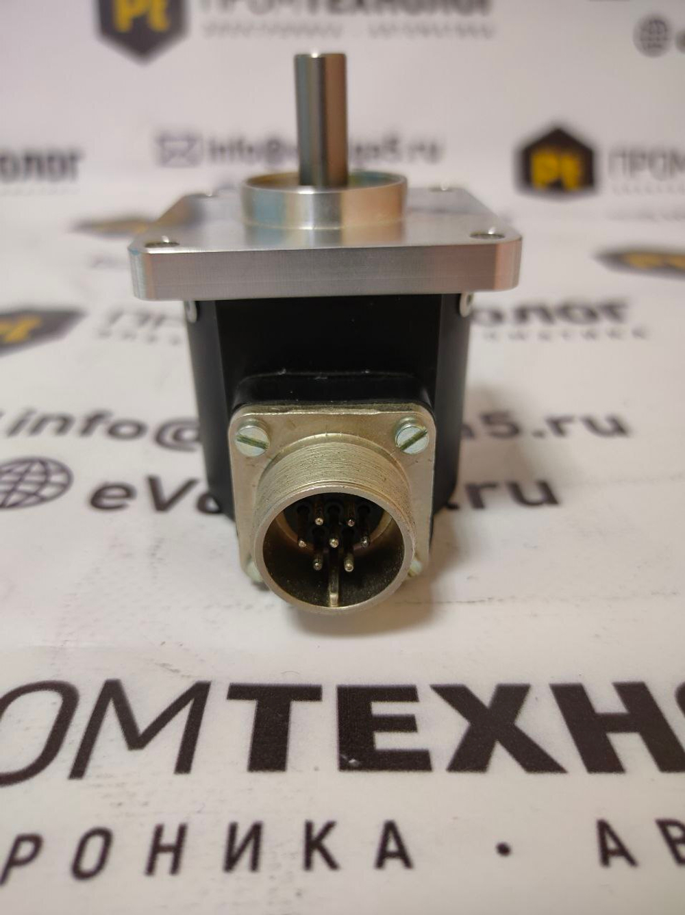 Baumer Group BDW 05.24G1800-95-7 б/у