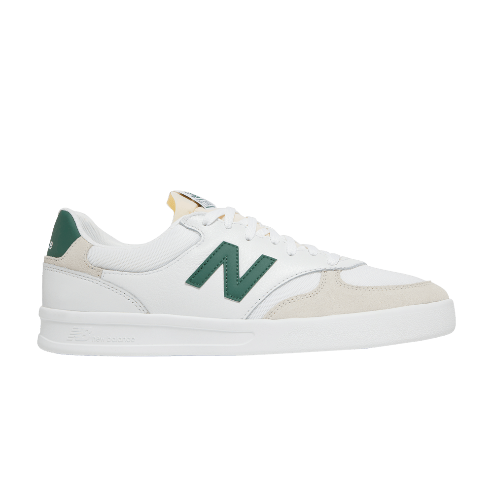 Кроссовки New Balance Nb 300 V3