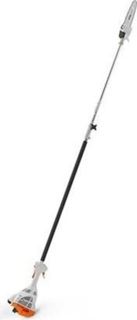 Высоторез STIHL НТ 56 C-E 41392000007