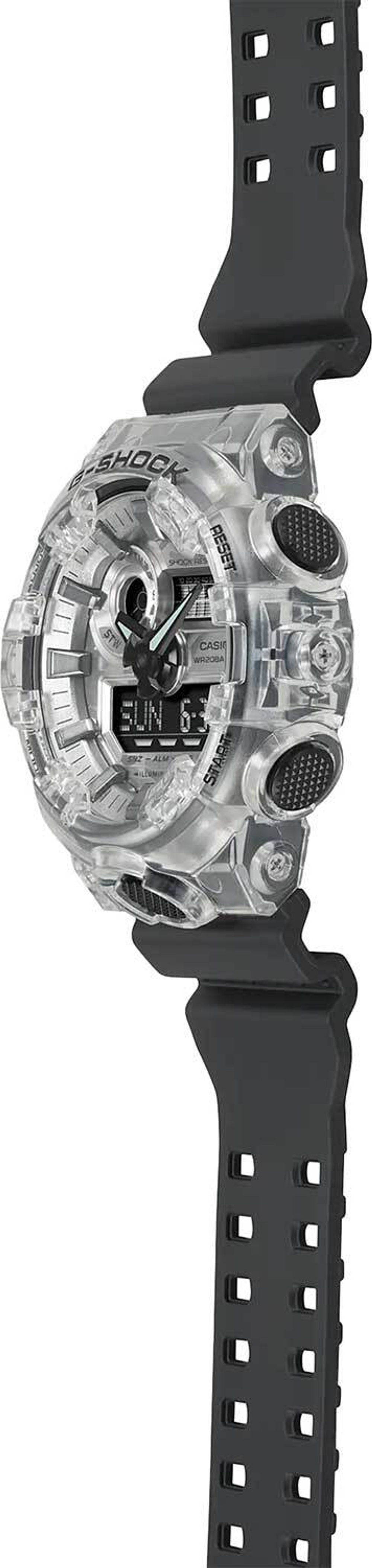 GA-700SKC-1A