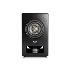 M&K Sound X10+ Black