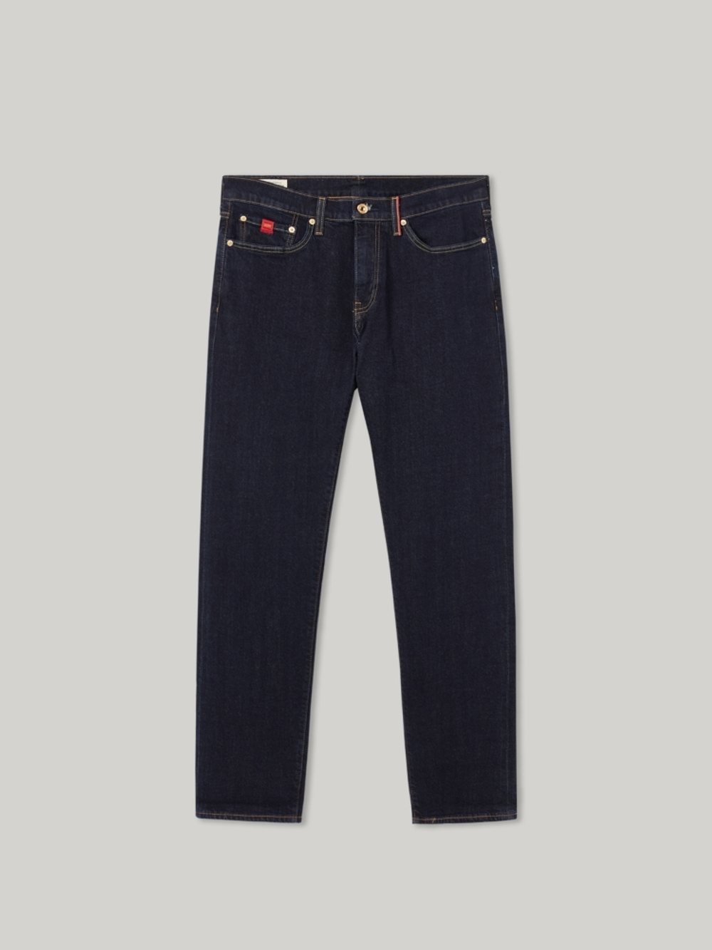 Мужские свободные джинсы Levi's 541 Athletic Taper 18181-0911, Ограниченная серия