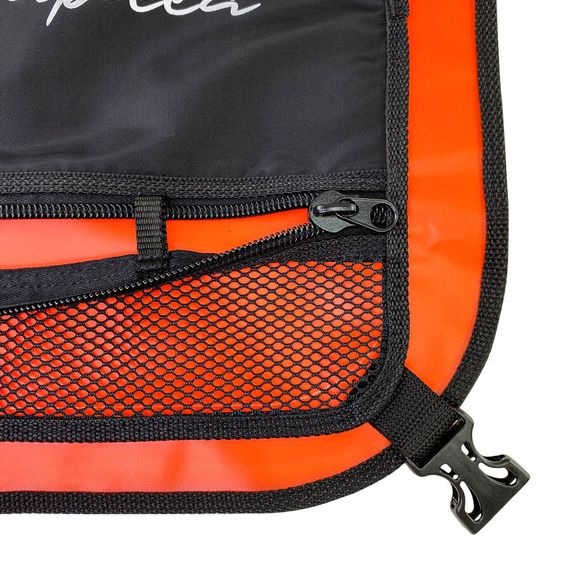 Буй-тороид Scorpena Q для фридайвинга