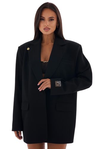 ЖАКЕТ BUSINESS LADY
