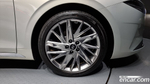Hyundai The New Grandeur (Azera) IG 2.5 (08.2020)