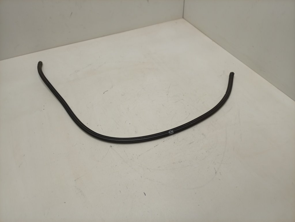 WD54330/02 кт36 Трубка датчика уровня воды (прессостата) стиральной машины Siemens б/у