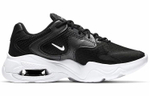 Кроссовки Nike Air Max 2X (Женская размерная сетка)