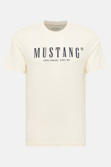 Футболка мужская MUSTANG Austin
