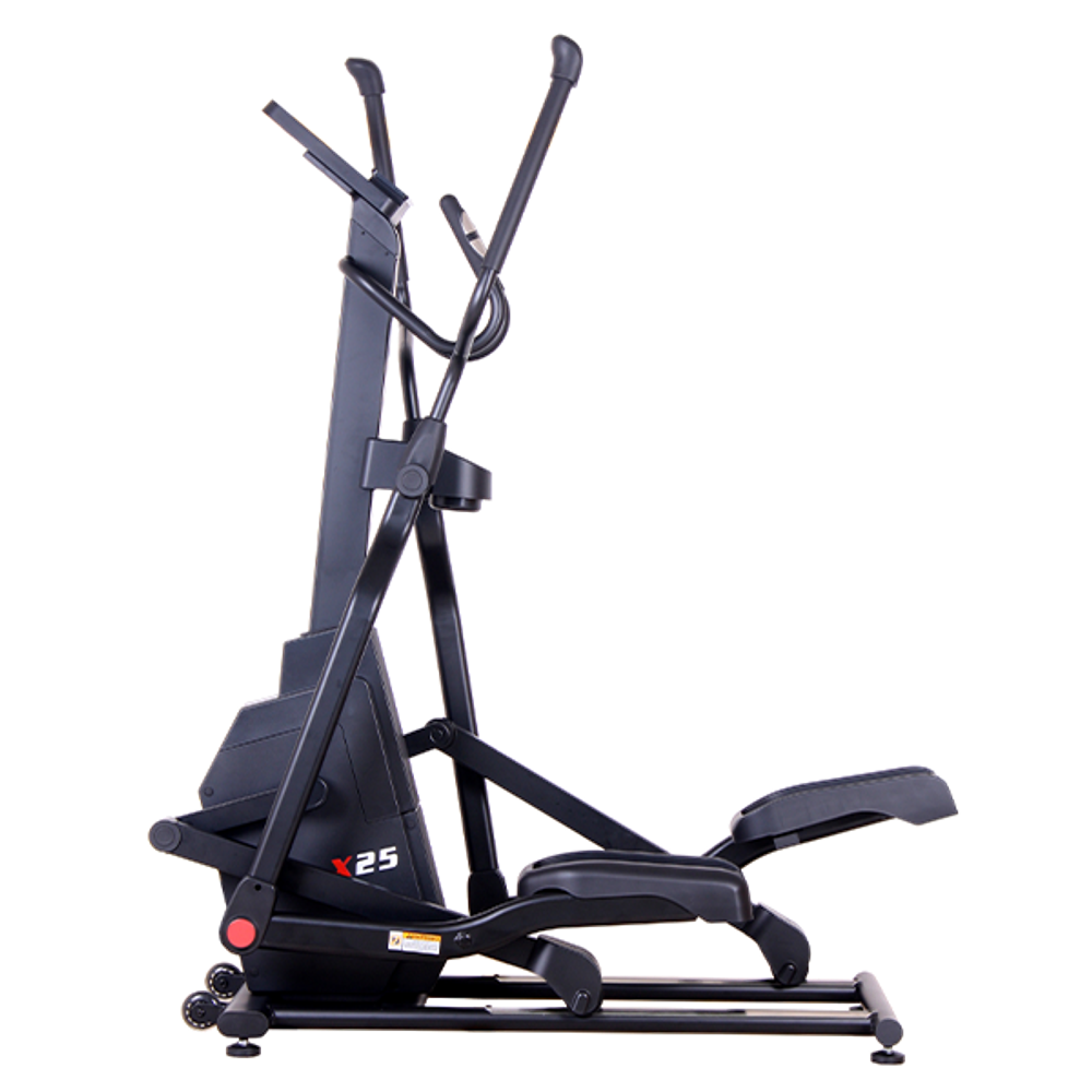 CardioPower X25