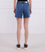 Шорты Joop! - голубой(30037418)