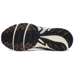 ASICS Gel Kahana TR V4