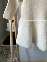 Шерстяное платье Zhoe & Tobiah, 92