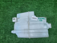 Бачок омывателя Mazda CX-5 1 (2011-2017)