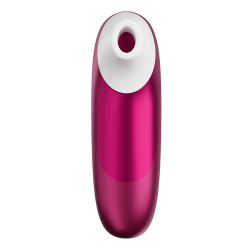 Womanizer Pro - Бесконтактный клиторальный стимулятор