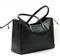 Сумка CELINE Cabas Drawstring Cuir Triomphe