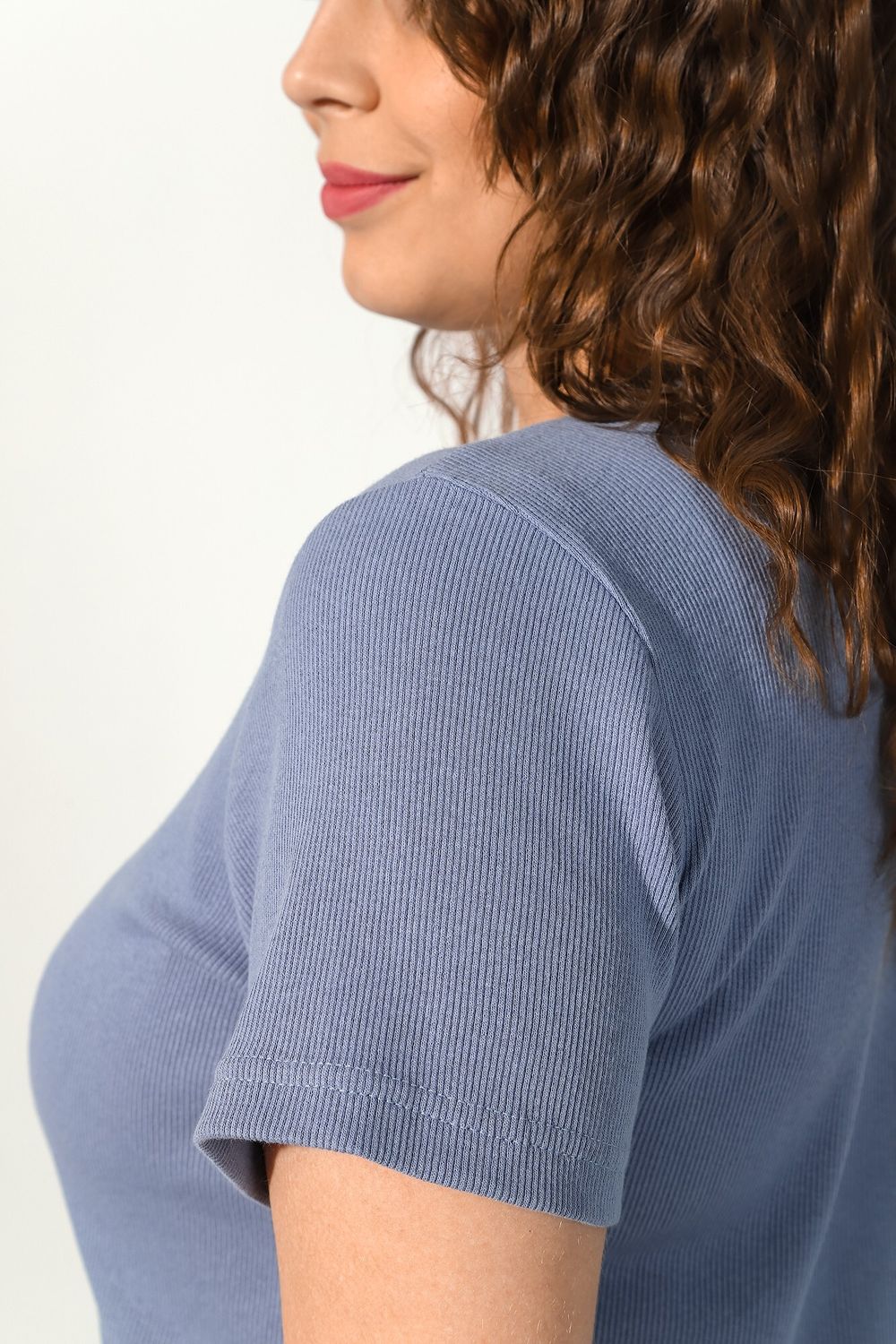 Костюм Игра-1 Виотекс ИНДИГО