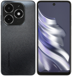Tecno SPARK 20