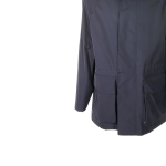 Куртки Loro Piana SS23, FAM9679W023