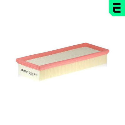 OPTIMAL - OPFAF10142-OPT - Air Filter