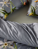 ESSENZA Комплект постельного белья Ficaria