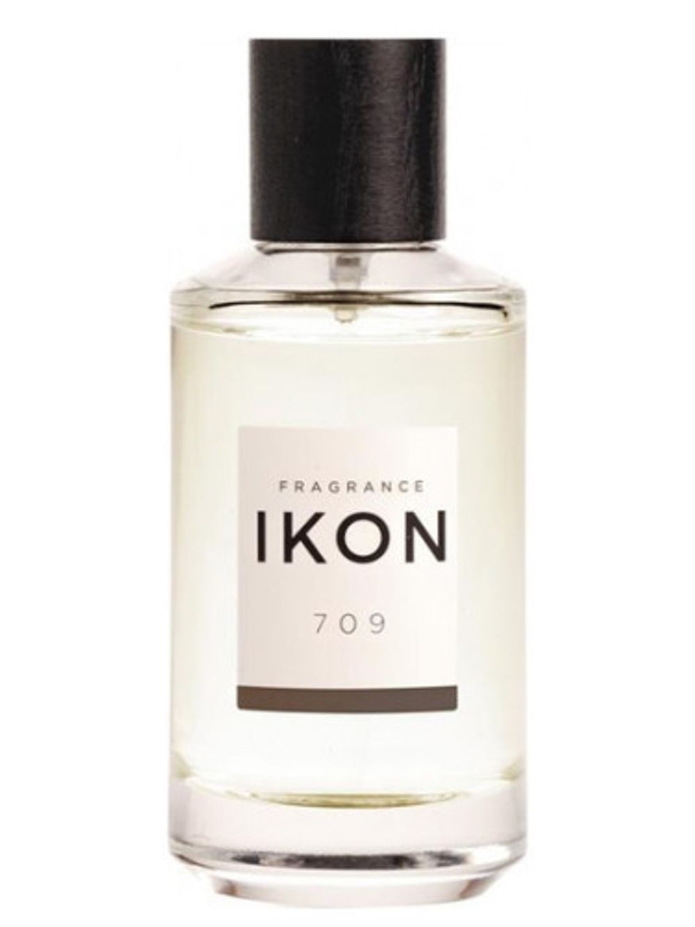 IKON 709