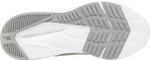 Кроссовки Reebok ENERGEN TECH 2 бело-бежевый