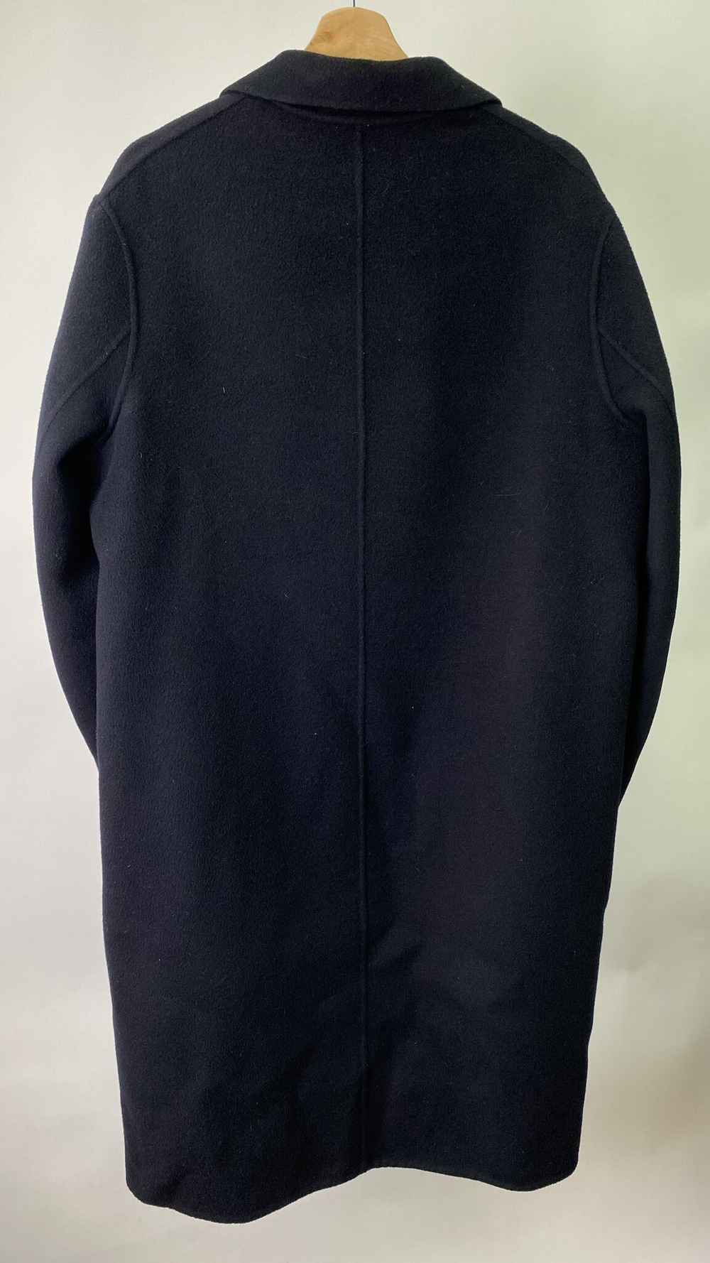 Пальто Acne Studios
