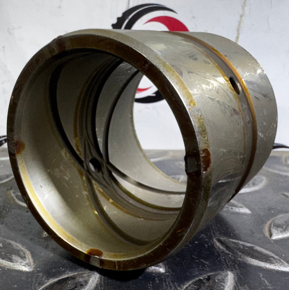 Втулка 11711134