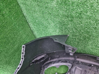 Бампер задний Changan Uni-K (2020-н.в.)