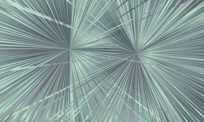 Фреска Applico, коллекция Graphics