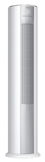 Сплит-система кондиционер Royal clima EZI-S 24HE/EZI-E 24HE 70 м²