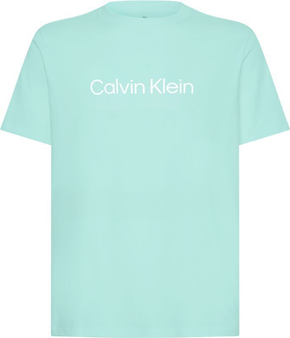 Ck klein t shirt store