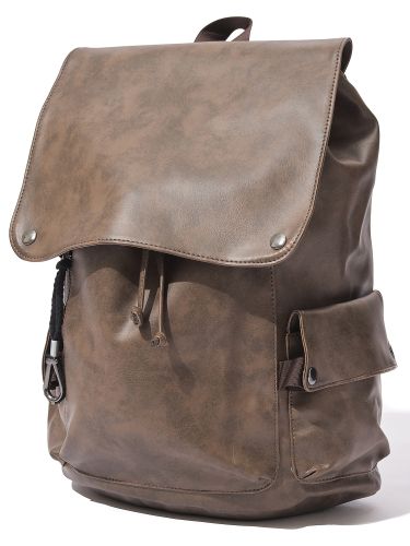 Рюкзак Tofulla